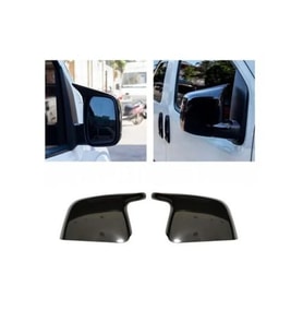 Yarasa ayna kapağı Fiat Fiorino 2009-2022 / 090