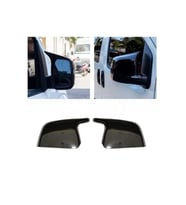Yarasa ayna kapağı Fiat Fiorino 2009-2022 / 090