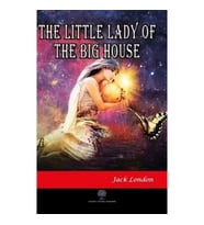 The Little Lady of the Big House