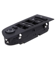 BMW M3 2008-2011 CAM AÇMA DÜĞMESİ ÖN DÖRTLÜ