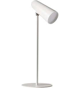 Xiaomi Esnek Şarj Edilebilir Lamba Gl (Çok Renkli)