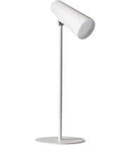 Xiaomi Esnek Şarj Edilebilir Lamba Gl (Çok Renkli)
