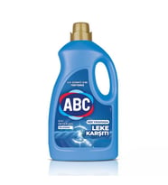 Sıvı Deterjan Leke Karşıtı 3000 ml 1 Adet