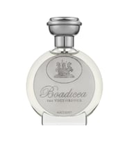 Boadicea The Victorious Ardent EDP 100 ml Unisex Parfüm