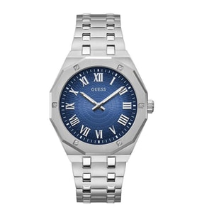 Guess GUGW0575G4 Erkek Kol Saati