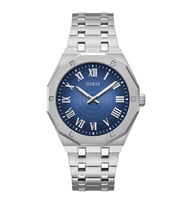 Guess GUGW0575G4 Erkek Kol Saati