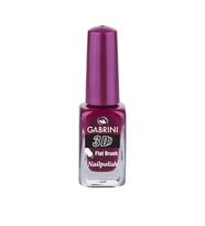 Gabrini 3D Nail Polish 39