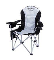 KINGCAMP DELUXE SANDALYE (Karışık)