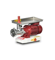 Boğaziçi BPKM.32C Paslanmaz Kıyma Makinesi 570x350x280mm