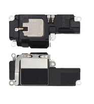 İphone 14 Pro İle Uyumlu Buzzer Hoparlör Zil Dış Ses İthal