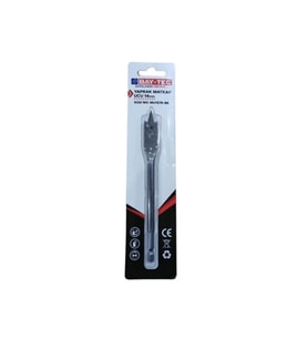 BAY-TEC YAPRAK MATKAP UCU 24MM (MU1578-91)