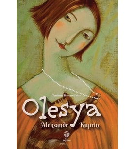 Olesya