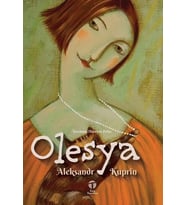 Olesya