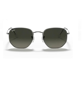 RAYBAN UNİSEX GÜNEŞ GÖZLÜĞÜ RB3548N 004/71