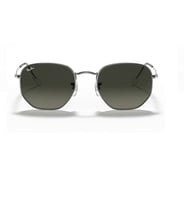 RAYBAN UNİSEX GÜNEŞ GÖZLÜĞÜ RB3548N 004/71