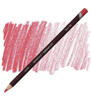 DERWENT COLOURSOFT - YUMUŞAK KURUBOYA KALEMİ- ROSE C100