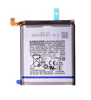 Samsung Galaxy S20 ULTRA - SM-G988 Uyumlu Pil Sıfır - Servis