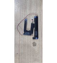 Dell İnspiron 5594 Hoparlör Spekear