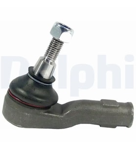 DELPHI TA2452 Rot Basi LR010675 QJB500040