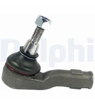 DELPHI TA2452 Rot Basi LR010675 QJB500040