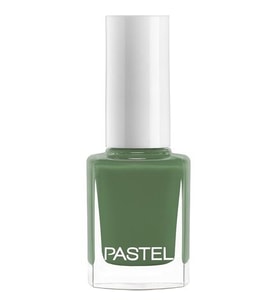 Pastel Oje 316