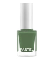 Pastel Oje 316
