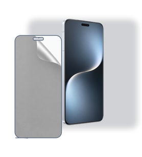 SChitec HONOR Magic7 Pro Uyumlu Ön Yüzey Mat Hidrojel Ekran Koruyucu