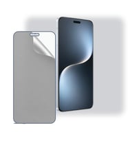 SChitec HONOR Magic7 Pro Uyumlu Ön Yüzey Mat Hidrojel Ekran Koruyucu