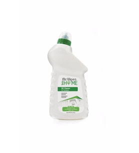 Mr. Wipes Ultra Wc Temizleyici 750 Ml