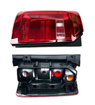 STOP CADDY 15-20 LH (DİKEY KAPI)