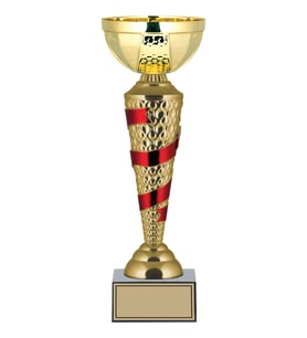 ODAK KUPA - Large Kupalar - L-006 A - 37 cm