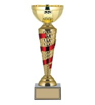 ODAK KUPA - Large Kupalar - L-006 A - 37 cm