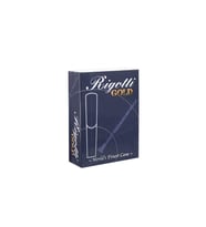 Rigotti Gold Klarnet Kamışı No: 1.5 Sib/Sol