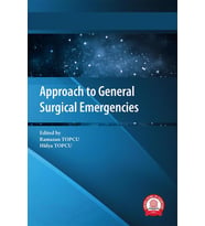 Approach to General Surgical Emergencies