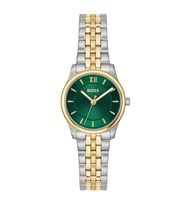 Boss Watches HB1502841 Kadın Kol Saati