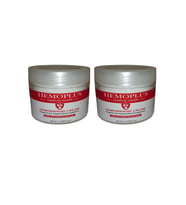 Hemoplus Rahatlatma 100 ml X 2 ADET
