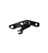 BMW X1:U11 Tampon Braketi Ön Üst Sağ 51119883590 Wender