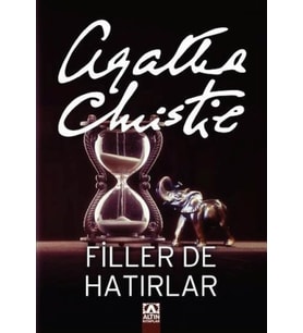 Filler de Hatırlar