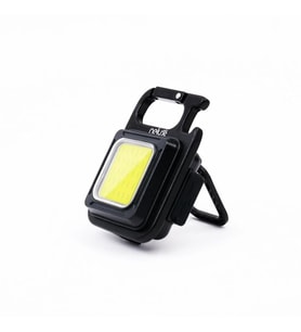 Nelux Multi 750 Mini Fener (NX-110)
