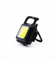 Nelux Multi 750 Mini Fener (NX-110)