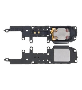 Oppo A38 Uyumlu Zil Bazır Hoparlör Buzzer CPH2579