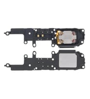Oppo A38 Uyumlu Zil Bazır Hoparlör Buzzer CPH2579