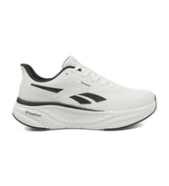 Reebok Primewalk Tiempo II Erkek Beyaz (40-45) Koşu&Antrenman Ayakkabı