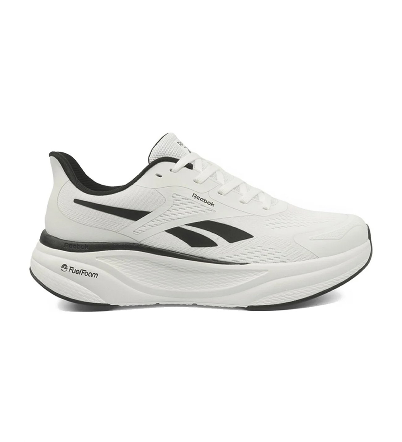 Reebok Primewalk Tiempo II Erkek Beyaz (40-45) Koşu&Antrenman Ayakkabı