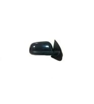 NISSAN MICRA DIŞ AYNA ELEKTRİKLİ SAĞ 10- NIS11MI015 963011HB0B