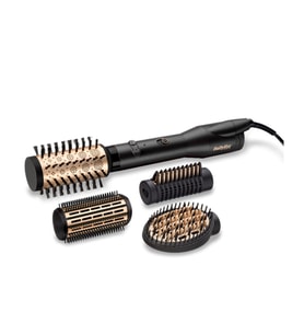 BaByliss AS970E Big Hair Luxe Hava Üflemeli Saç Şekillendiricisi