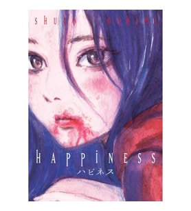 Happiness 1