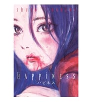 Happiness 1