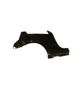 CITROEN C2- 04/09; ARKA ÇAMURLUK SAĞ 2KAPI 8526.Z5 1630-2701