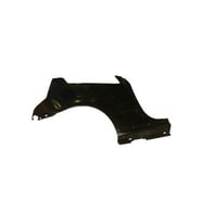 CITROEN C2- 04/09; ARKA ÇAMURLUK SAĞ 2KAPI 8526.Z5 1630-2701